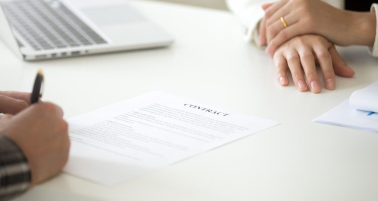 Comment souscrire une assurance décès fiable et adaptée à votre profil ?