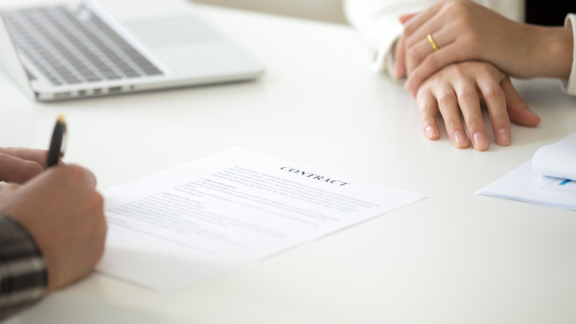 Comment souscrire une assurance décès fiable et adaptée à votre profil ?