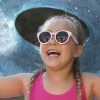 Protection solaire enfant : le guide complet pour un été sans risque